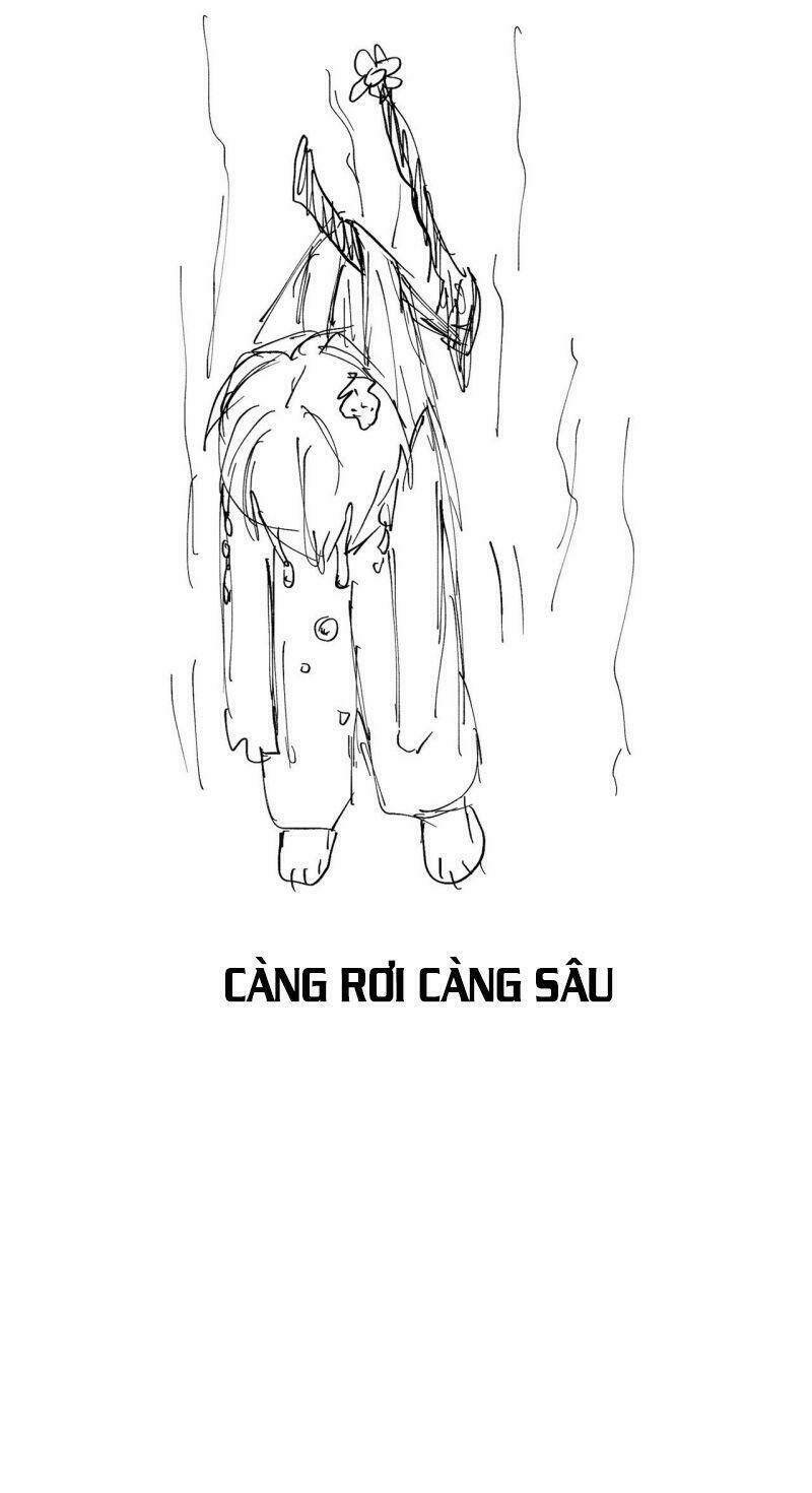 Tối Cường Võ Hồn Hệ Thống: Chapter 42
