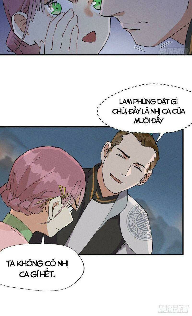 Tối Cường Võ Hồn Hệ Thống: Chapter 42