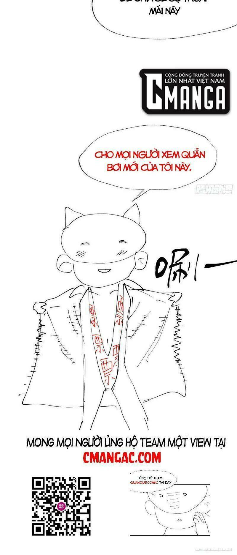 Tối Cường Võ Hồn Hệ Thống: Chapter 42