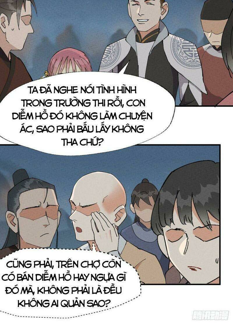 Tối Cường Võ Hồn Hệ Thống: Chapter 42