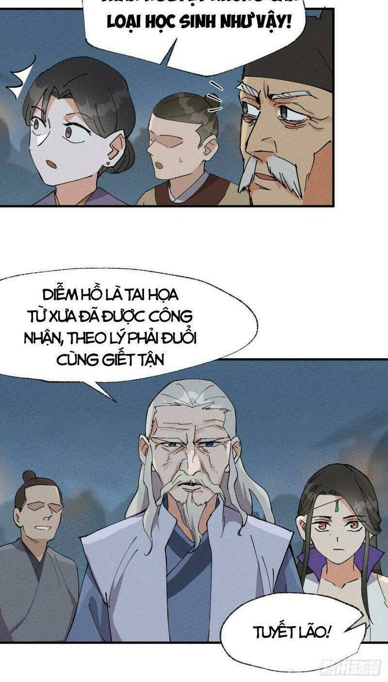 Tối Cường Võ Hồn Hệ Thống: Chapter 42