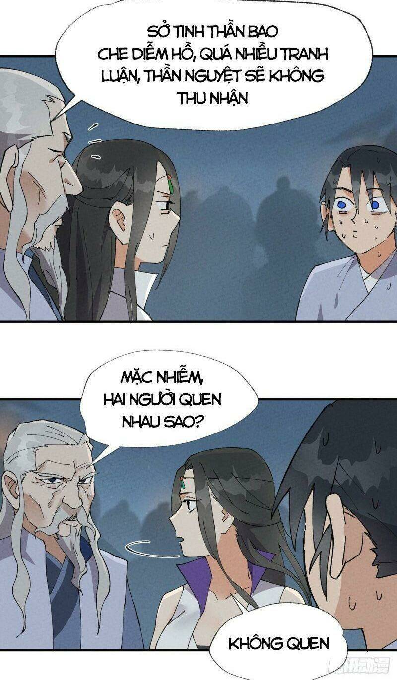 Tối Cường Võ Hồn Hệ Thống: Chapter 42