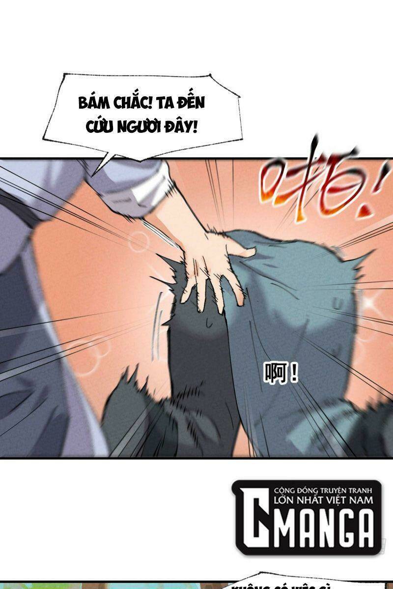 Tối Cường Võ Hồn Hệ Thống: Chapter 49