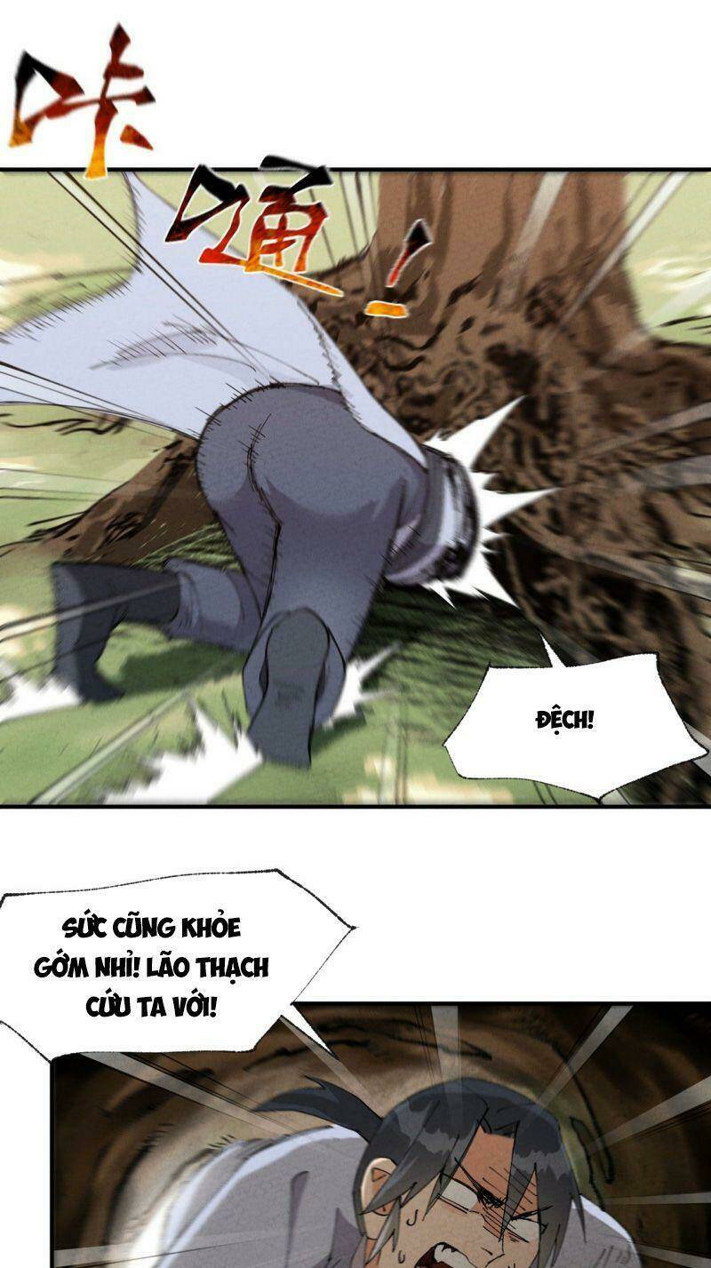 Tối Cường Võ Hồn Hệ Thống: Chapter 49