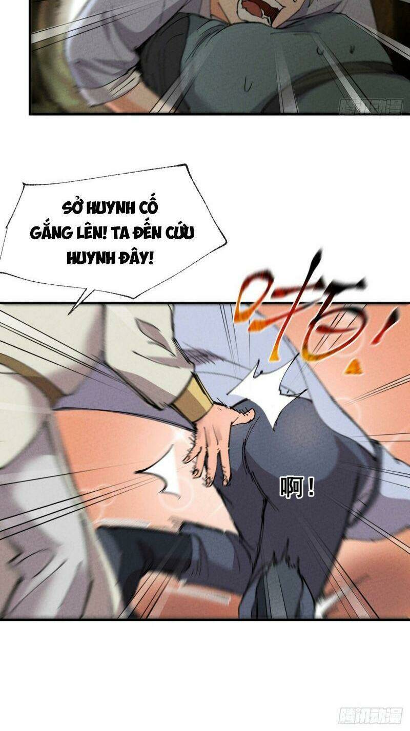 Tối Cường Võ Hồn Hệ Thống: Chapter 49