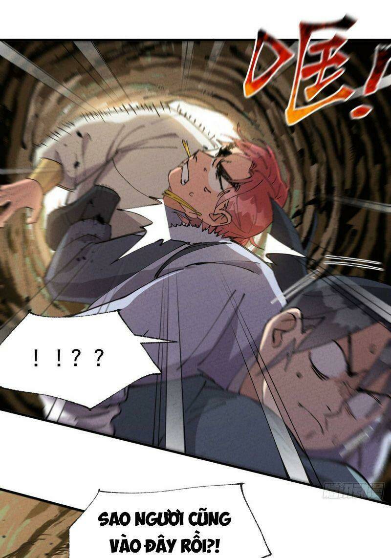Tối Cường Võ Hồn Hệ Thống: Chapter 49