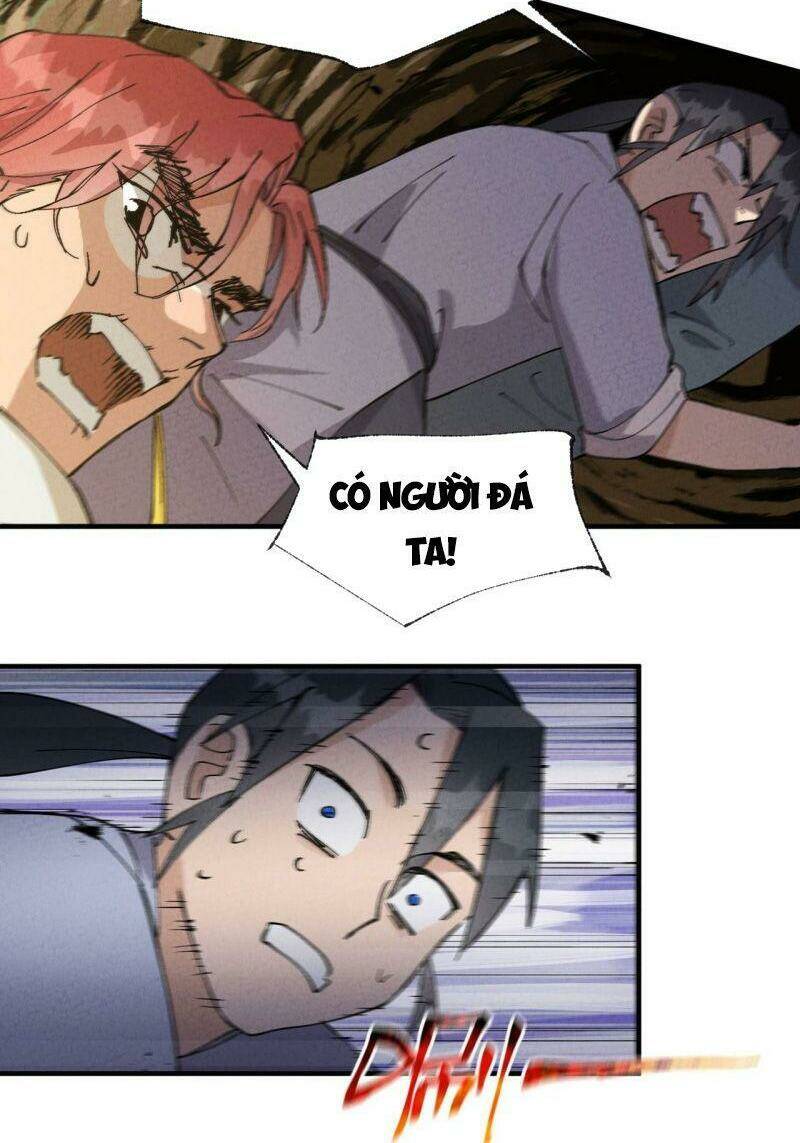 Tối Cường Võ Hồn Hệ Thống: Chapter 49