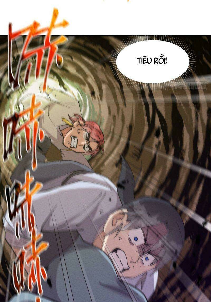 Tối Cường Võ Hồn Hệ Thống: Chapter 49