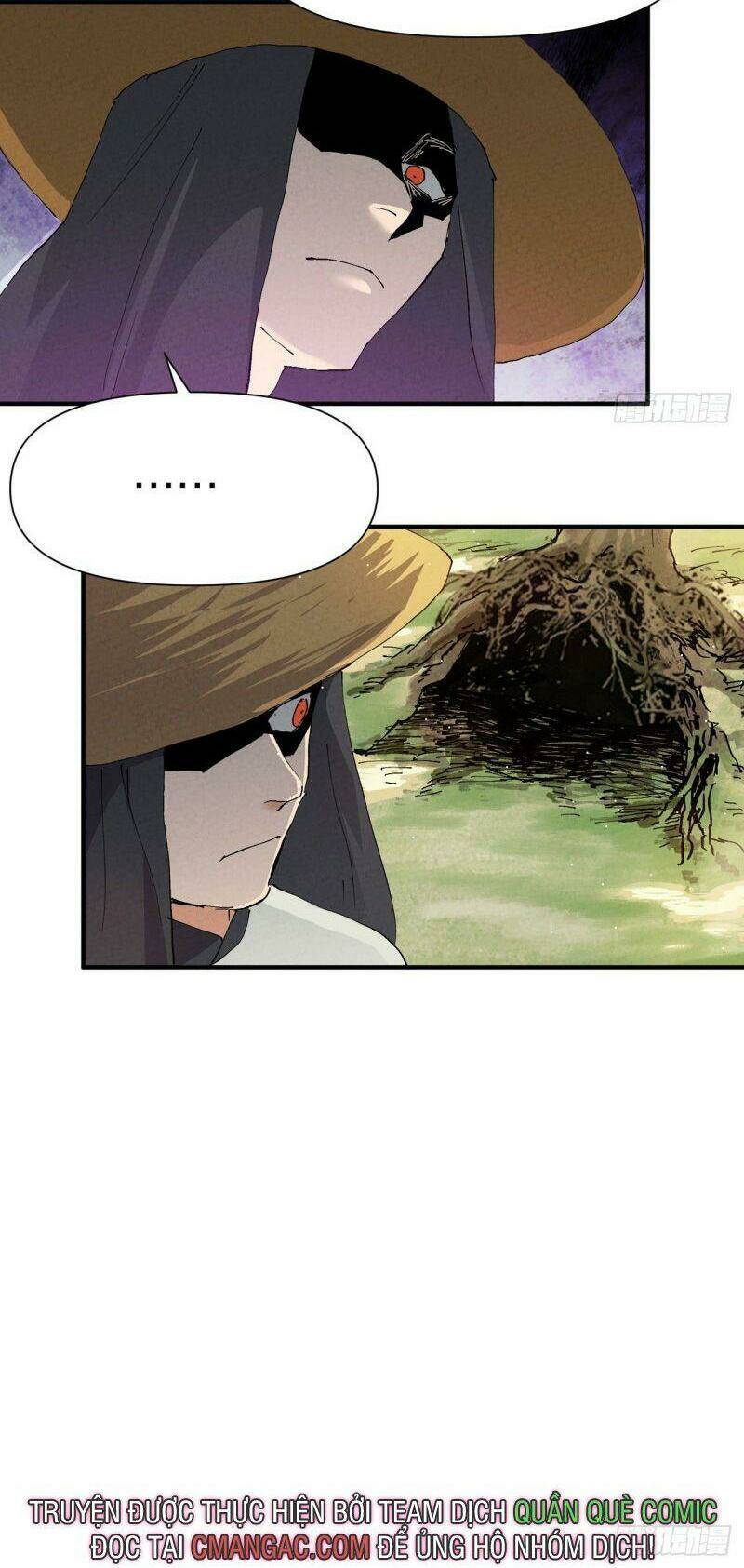 Tối Cường Võ Hồn Hệ Thống: Chapter 49