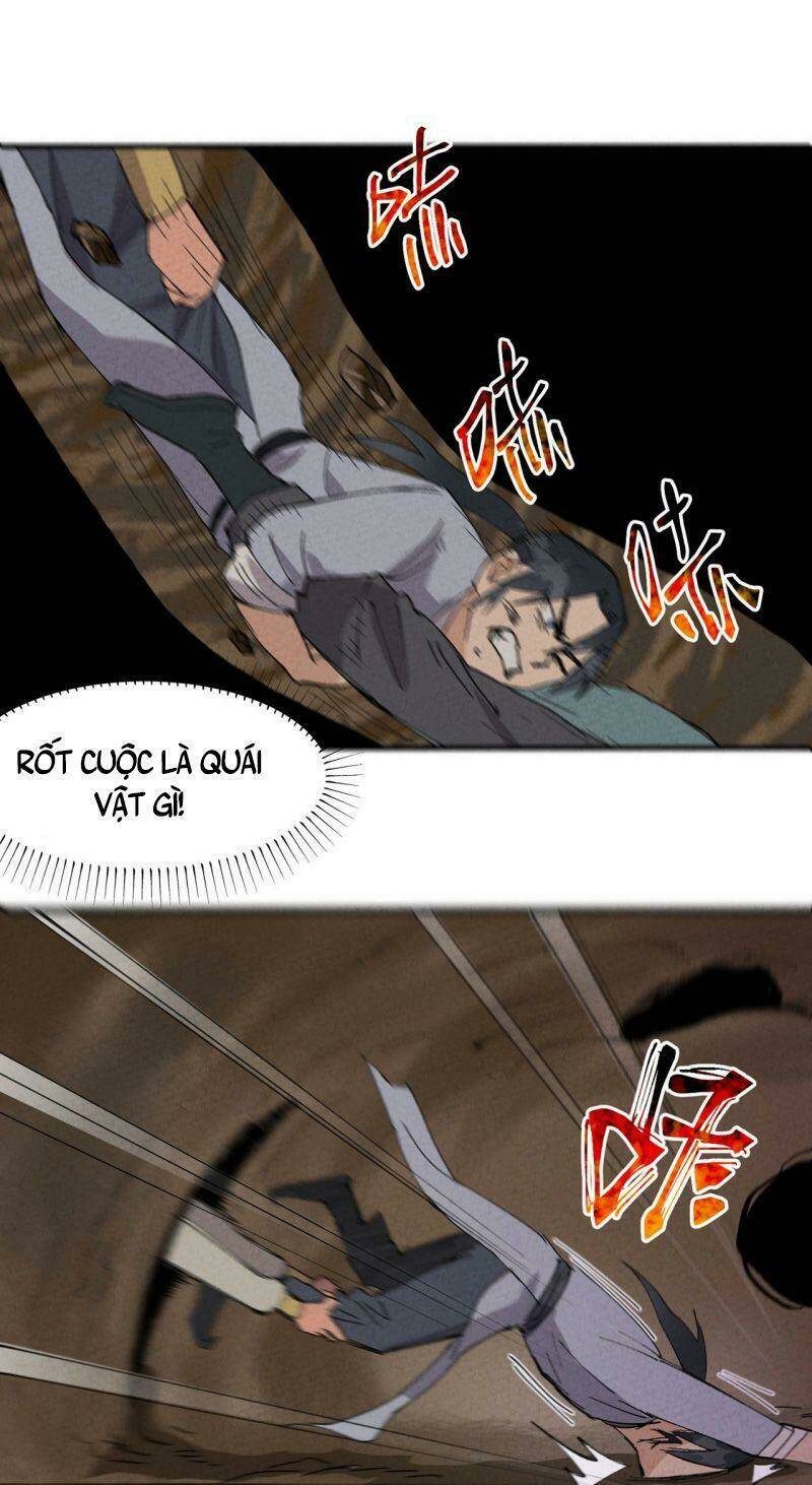 Tối Cường Võ Hồn Hệ Thống: Chapter 49