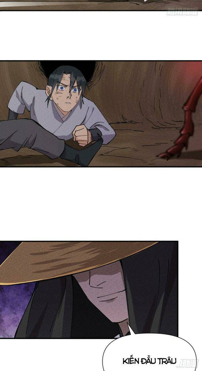 Tối Cường Võ Hồn Hệ Thống: Chapter 49