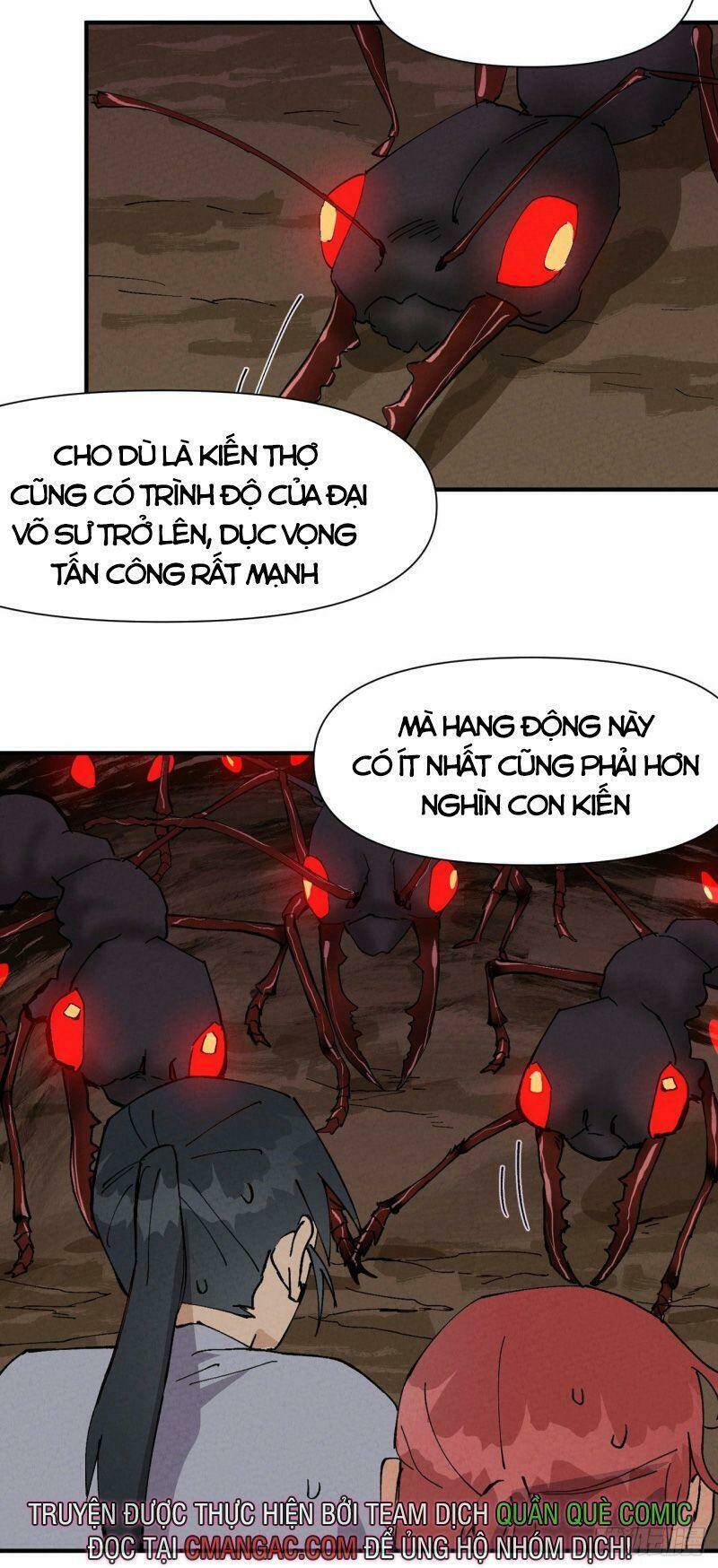 Tối Cường Võ Hồn Hệ Thống: Chapter 49