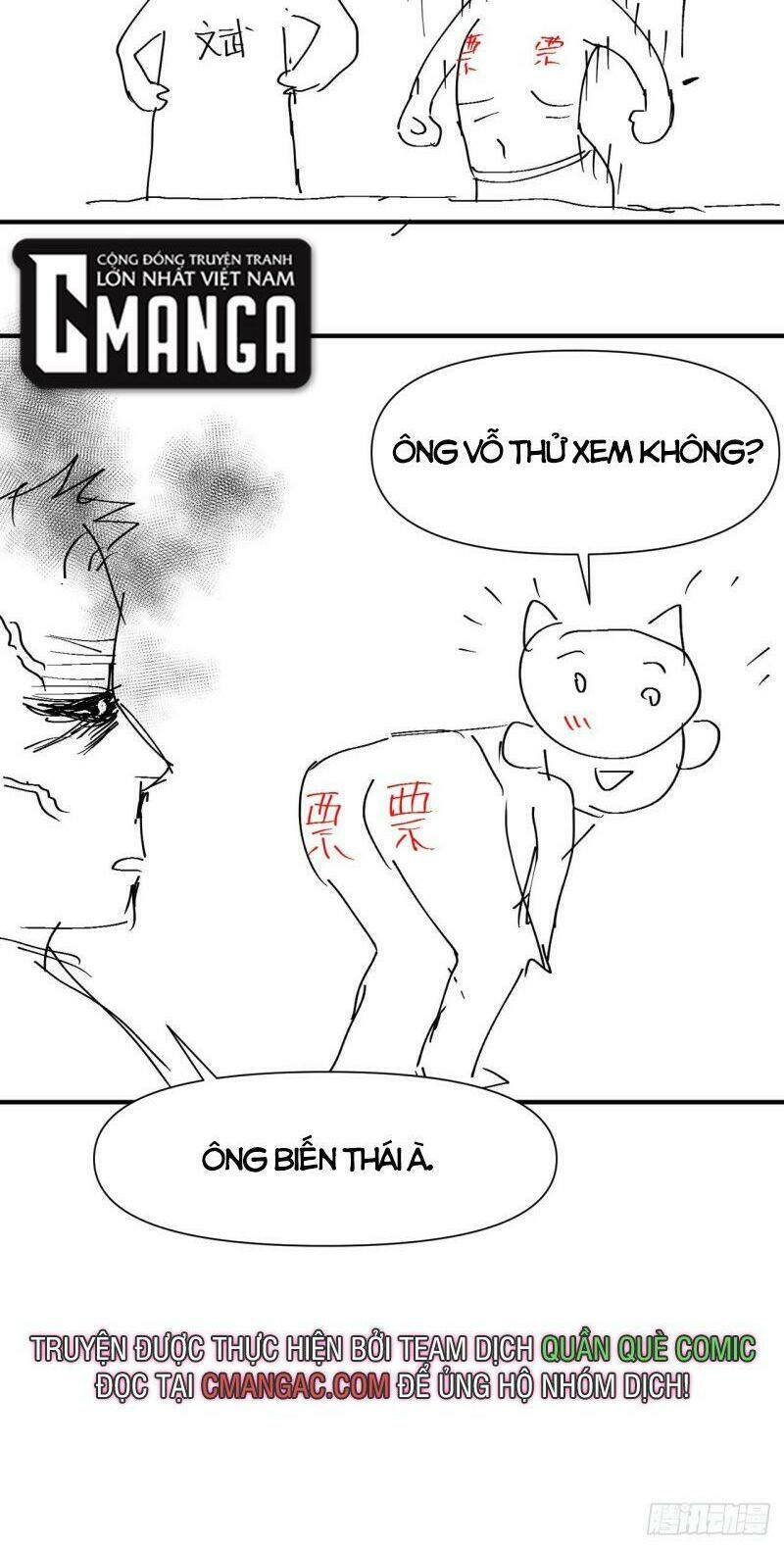 Tối Cường Võ Hồn Hệ Thống: Chapter 49