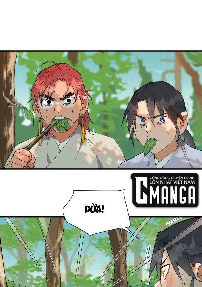 Tối Cường Võ Hồn Hệ Thống: Chapter 49