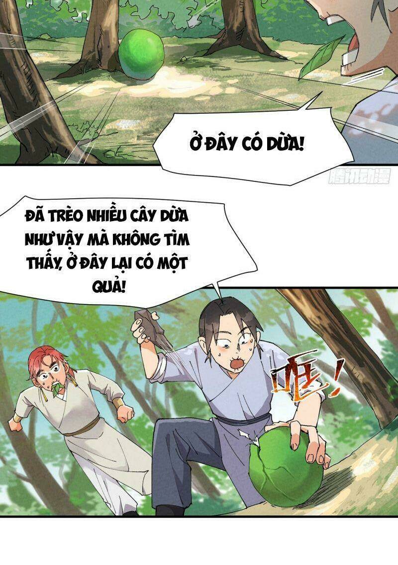 Tối Cường Võ Hồn Hệ Thống: Chapter 49