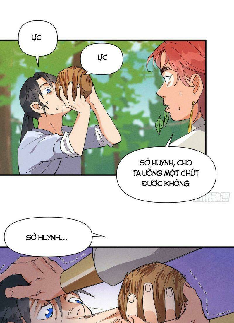 Tối Cường Võ Hồn Hệ Thống: Chapter 49