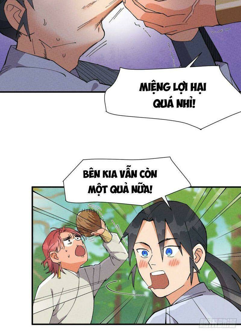 Tối Cường Võ Hồn Hệ Thống: Chapter 49