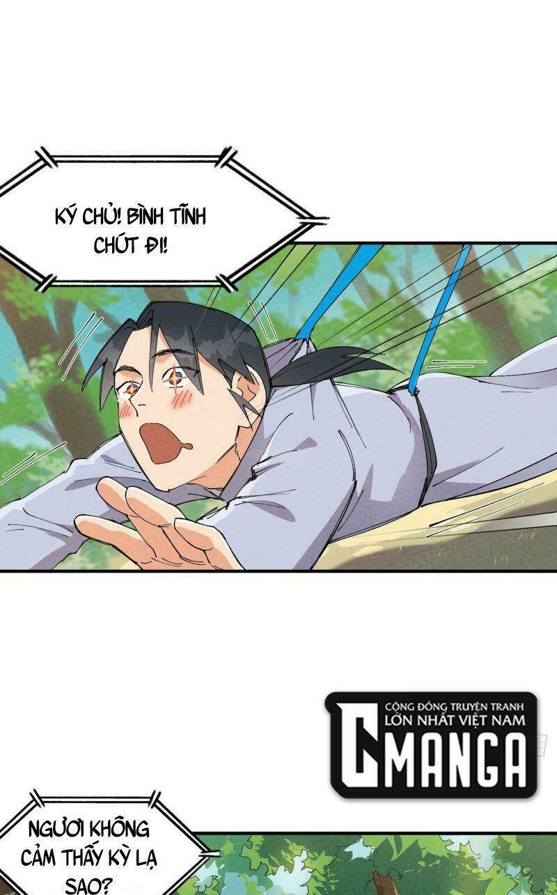 Tối Cường Võ Hồn Hệ Thống: Chapter 49
