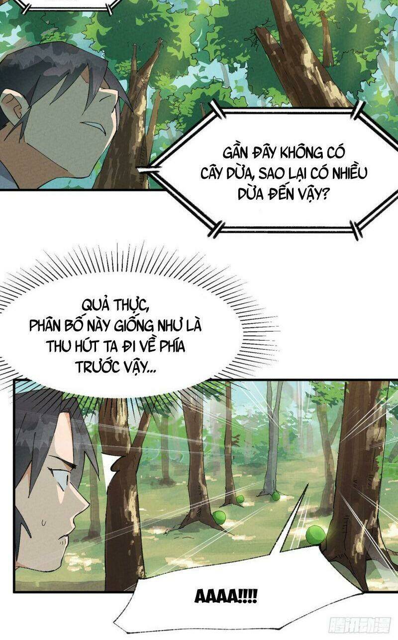 Tối Cường Võ Hồn Hệ Thống: Chapter 49