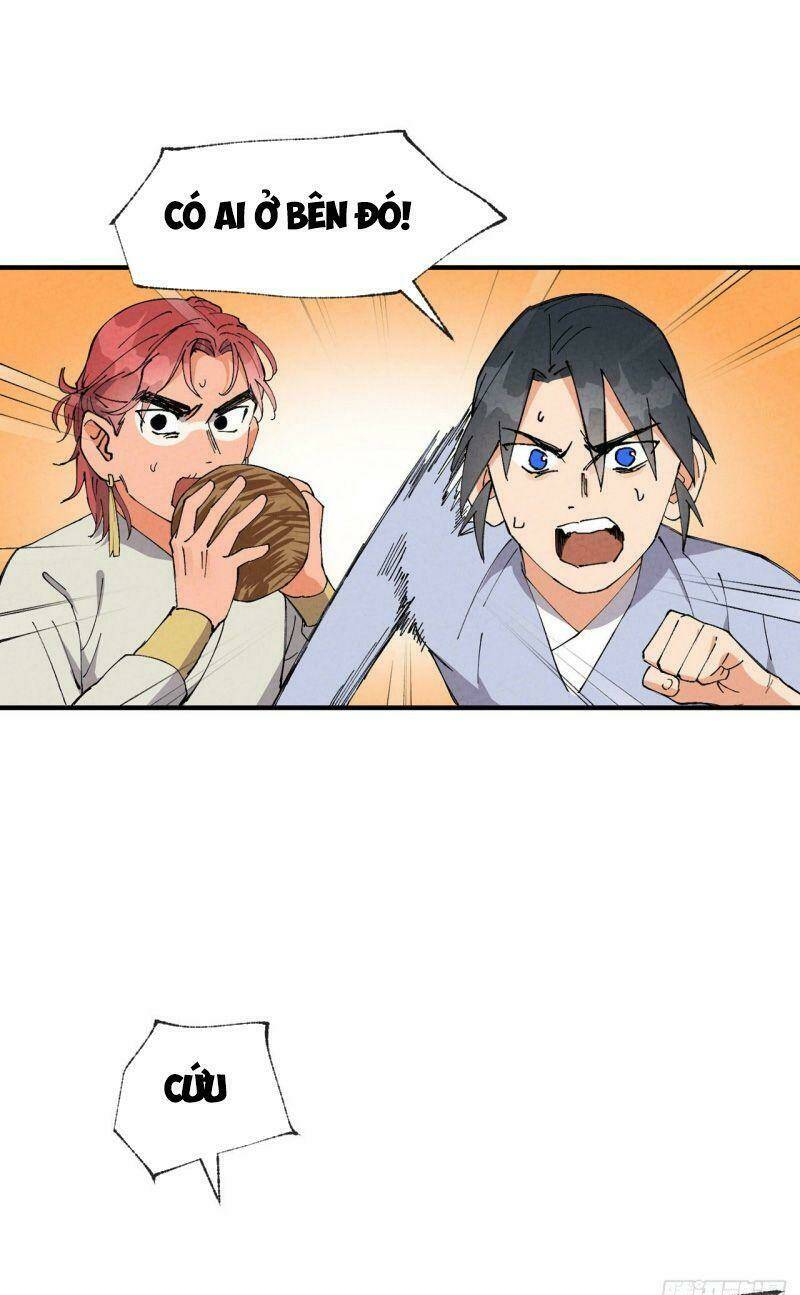 Tối Cường Võ Hồn Hệ Thống: Chapter 49