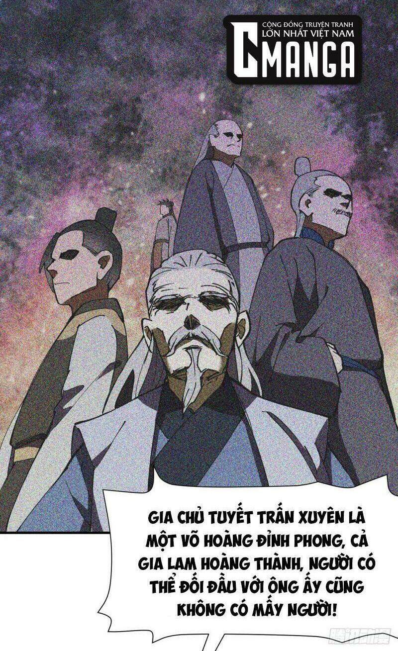 Tối Cường Võ Hồn Hệ Thống: Chapter 5