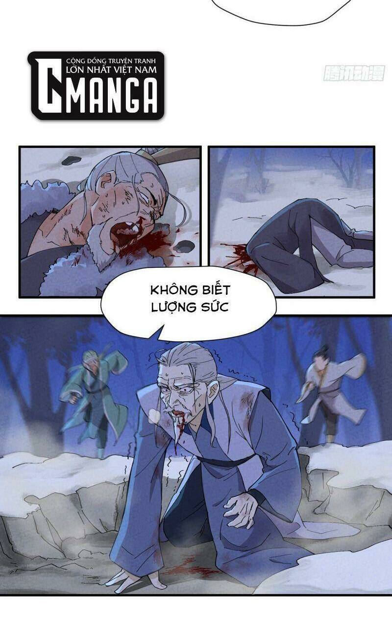 Tối Cường Võ Hồn Hệ Thống: Chapter 5