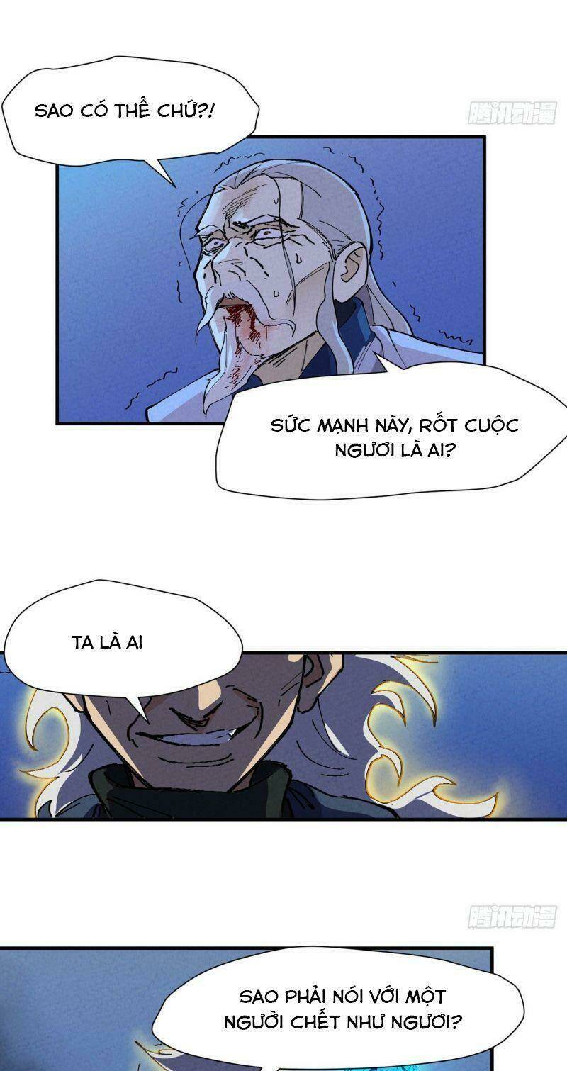 Tối Cường Võ Hồn Hệ Thống: Chapter 5