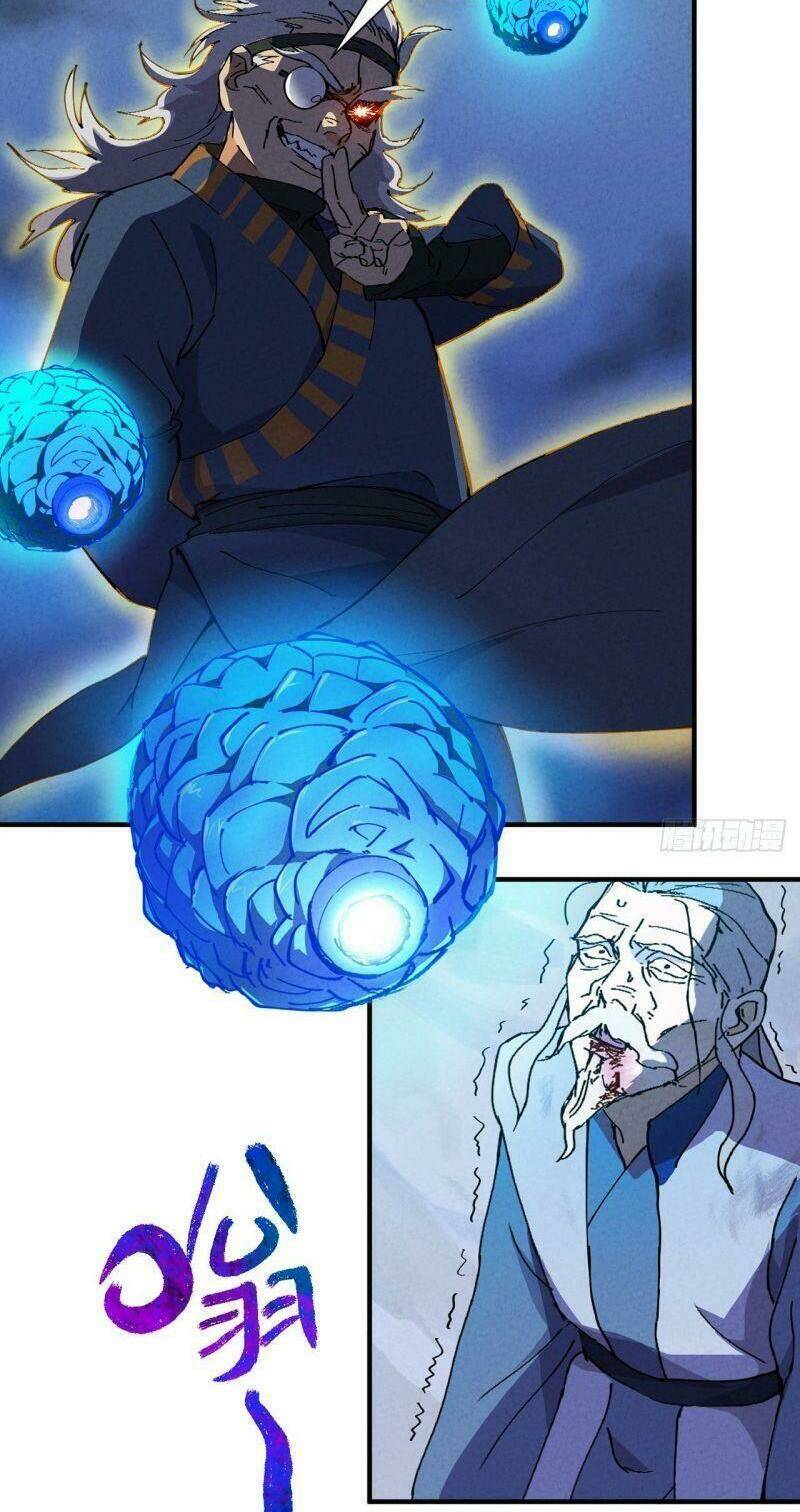 Tối Cường Võ Hồn Hệ Thống: Chapter 5