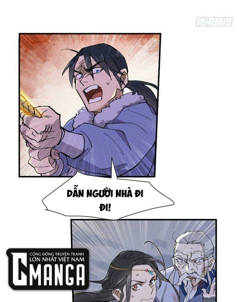Tối Cường Võ Hồn Hệ Thống: Chapter 5