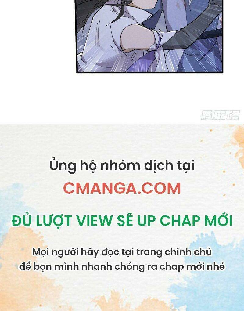 Tối Cường Võ Hồn Hệ Thống: Chapter 5
