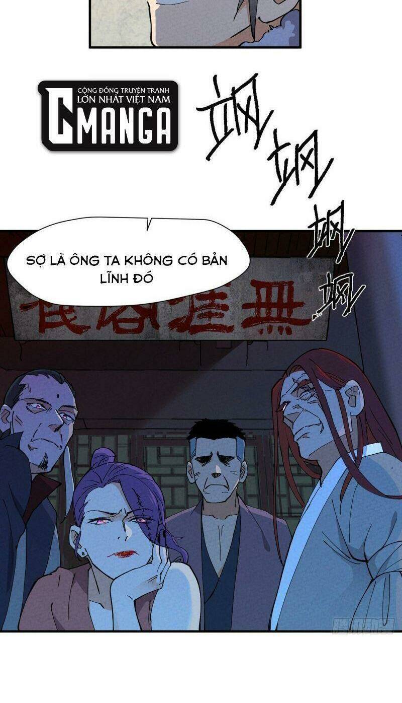 Tối Cường Võ Hồn Hệ Thống: Chapter 5