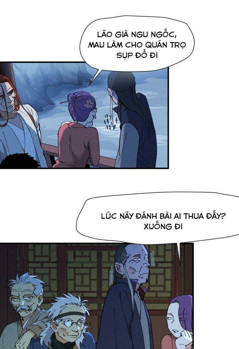 Tối Cường Võ Hồn Hệ Thống: Chapter 5