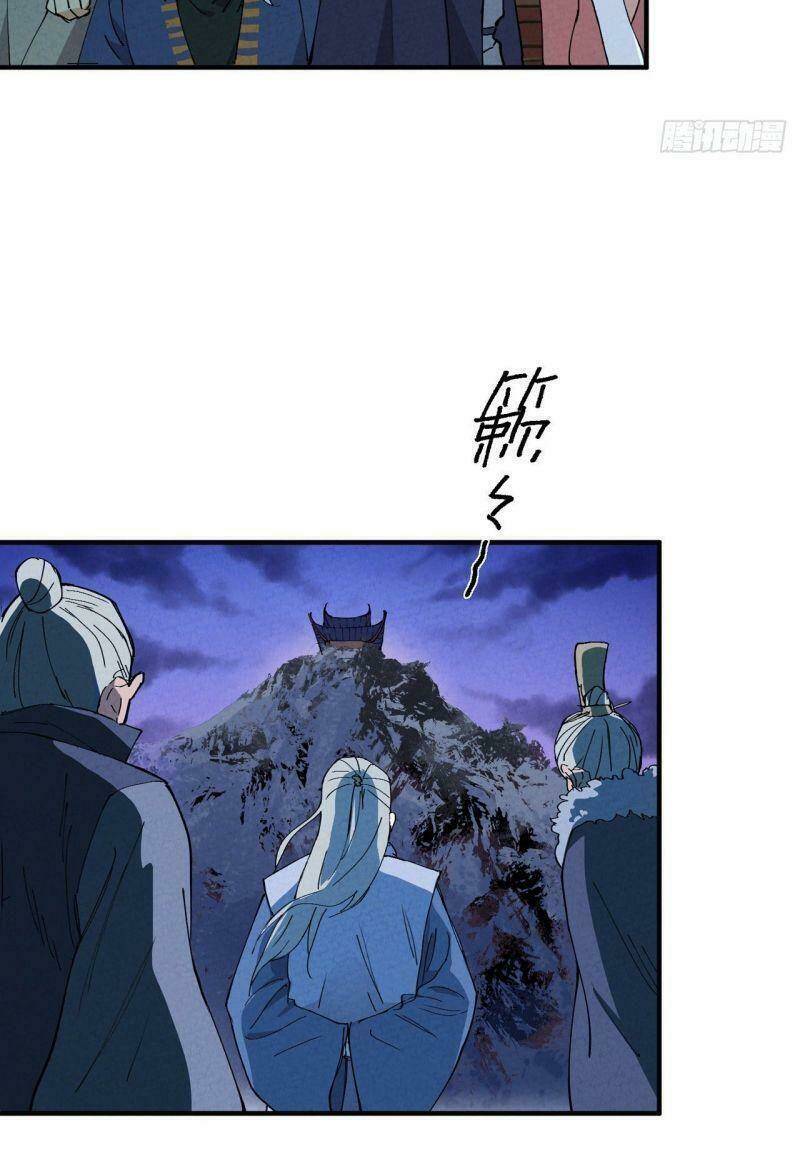Tối Cường Võ Hồn Hệ Thống: Chapter 5