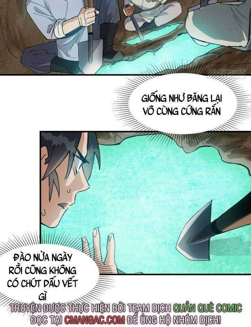 Tối Cường Võ Hồn Hệ Thống: Chapter 51