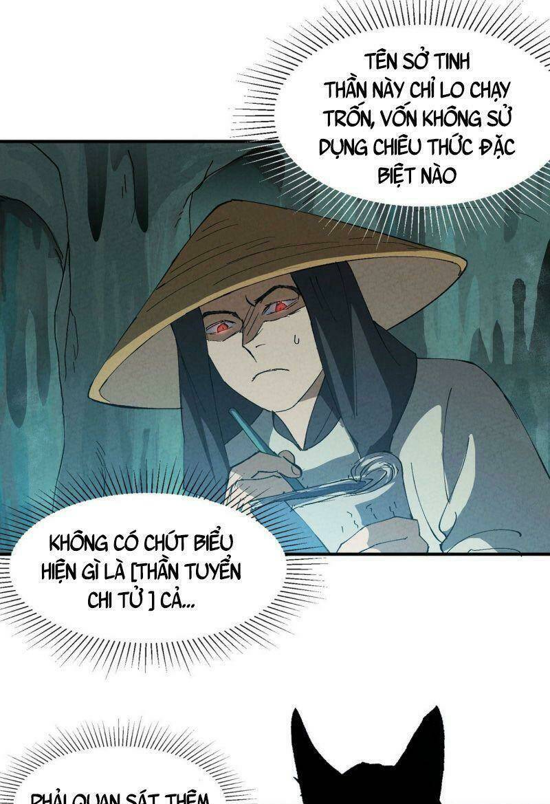 Tối Cường Võ Hồn Hệ Thống: Chapter 51