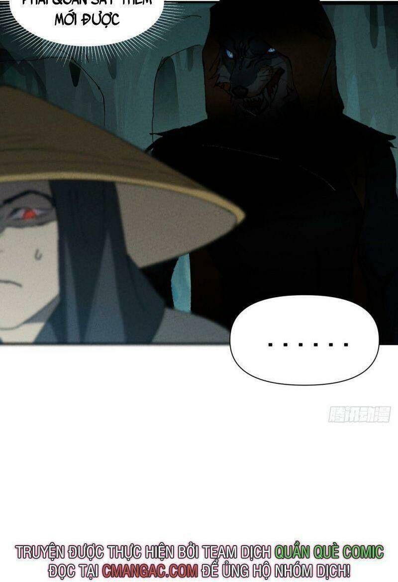Tối Cường Võ Hồn Hệ Thống: Chapter 51