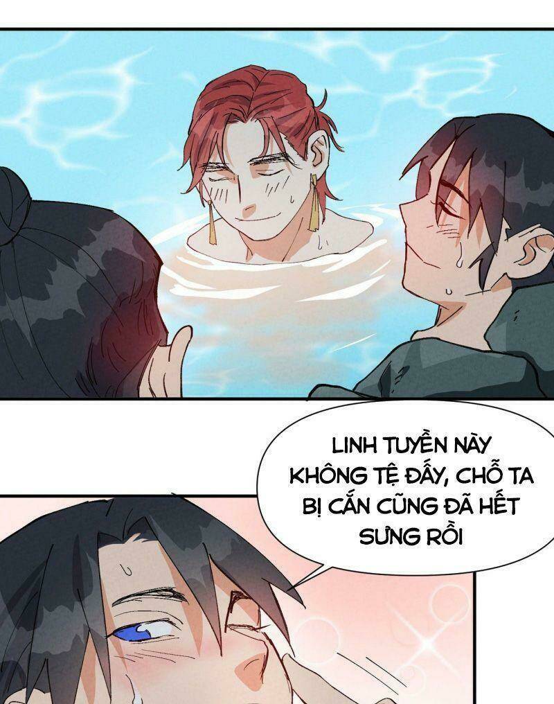 Tối Cường Võ Hồn Hệ Thống: Chapter 51