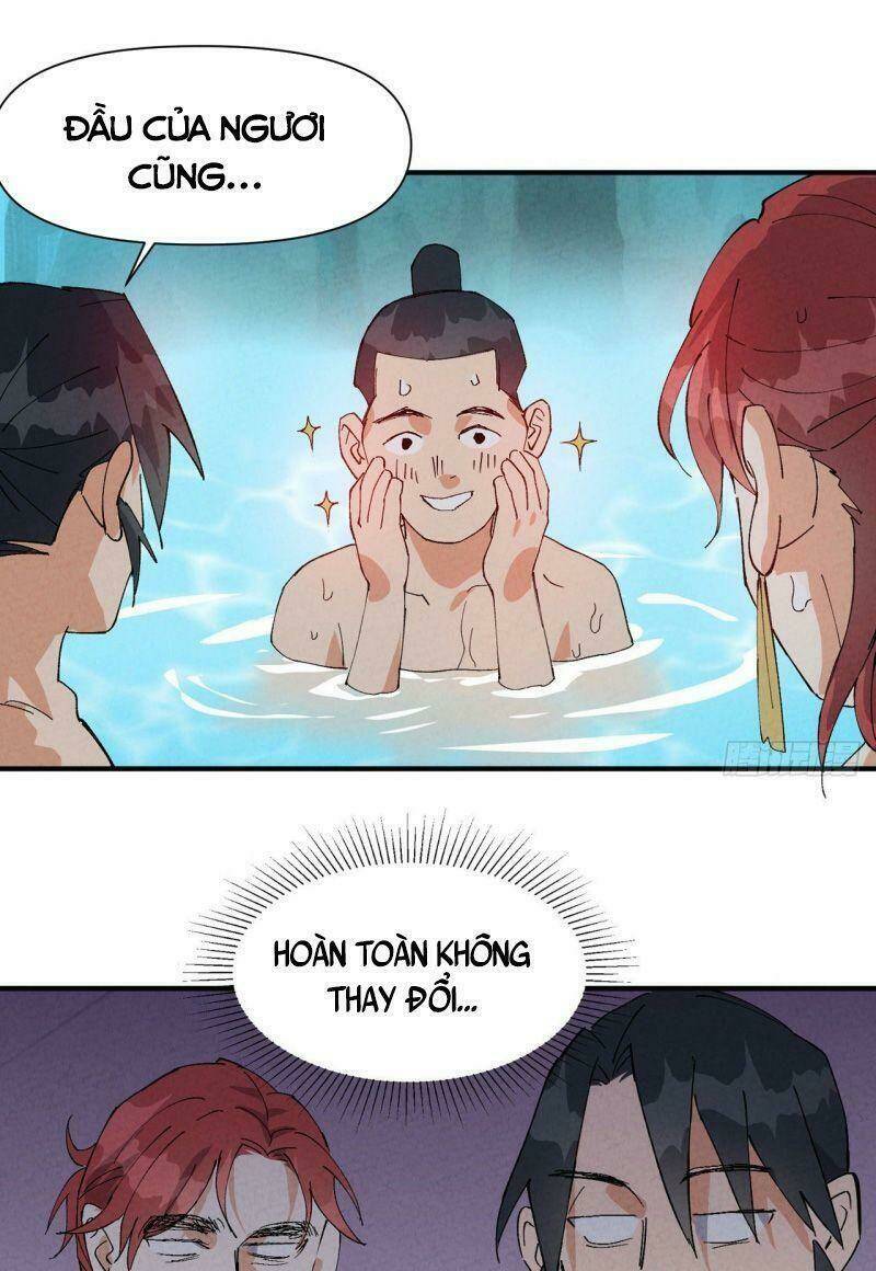 Tối Cường Võ Hồn Hệ Thống: Chapter 51