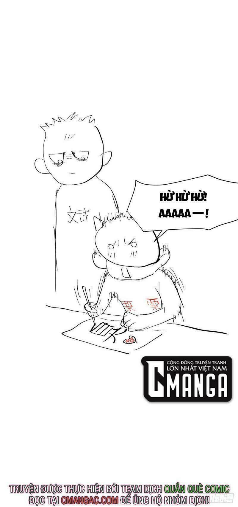 Tối Cường Võ Hồn Hệ Thống: Chapter 51