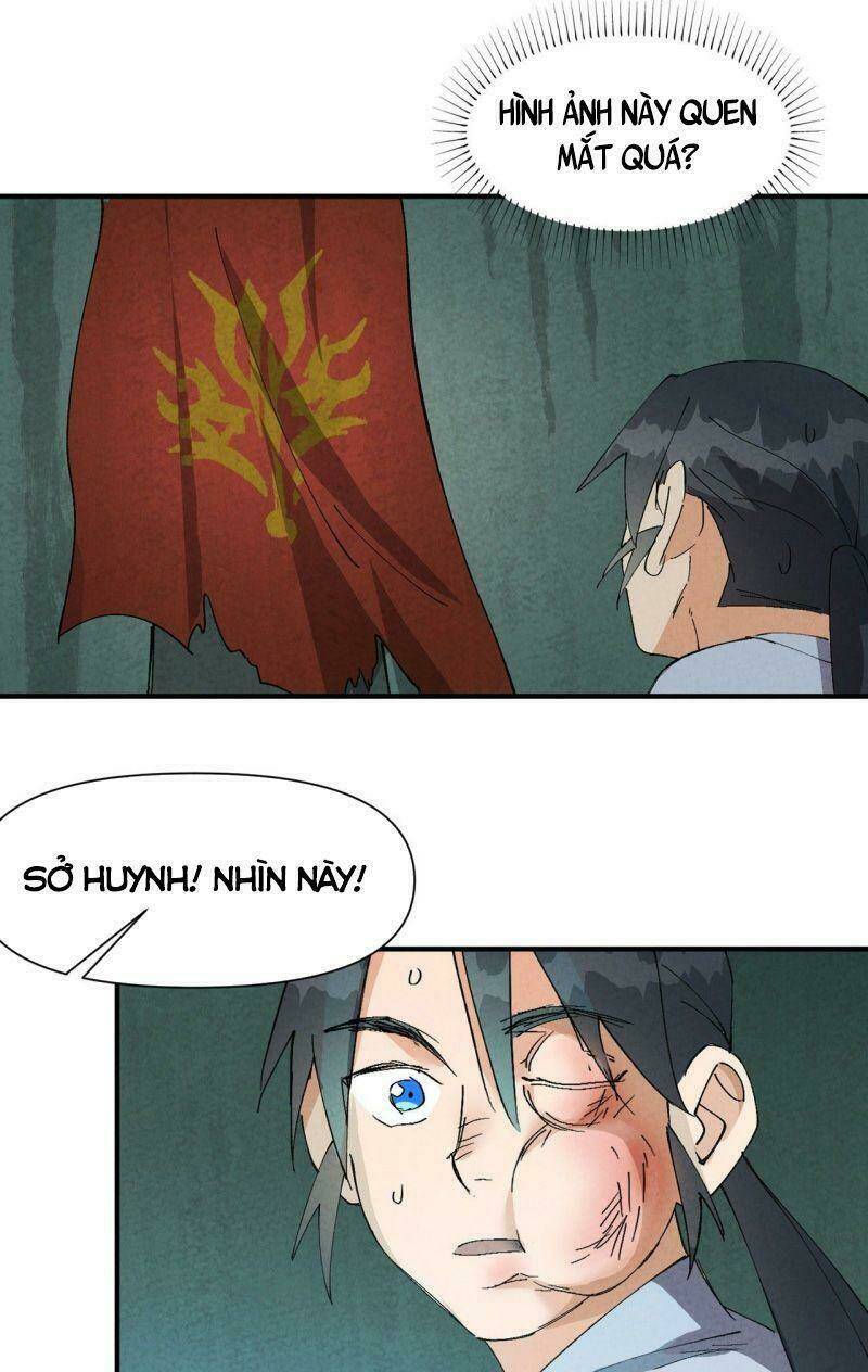 Tối Cường Võ Hồn Hệ Thống: Chapter 51