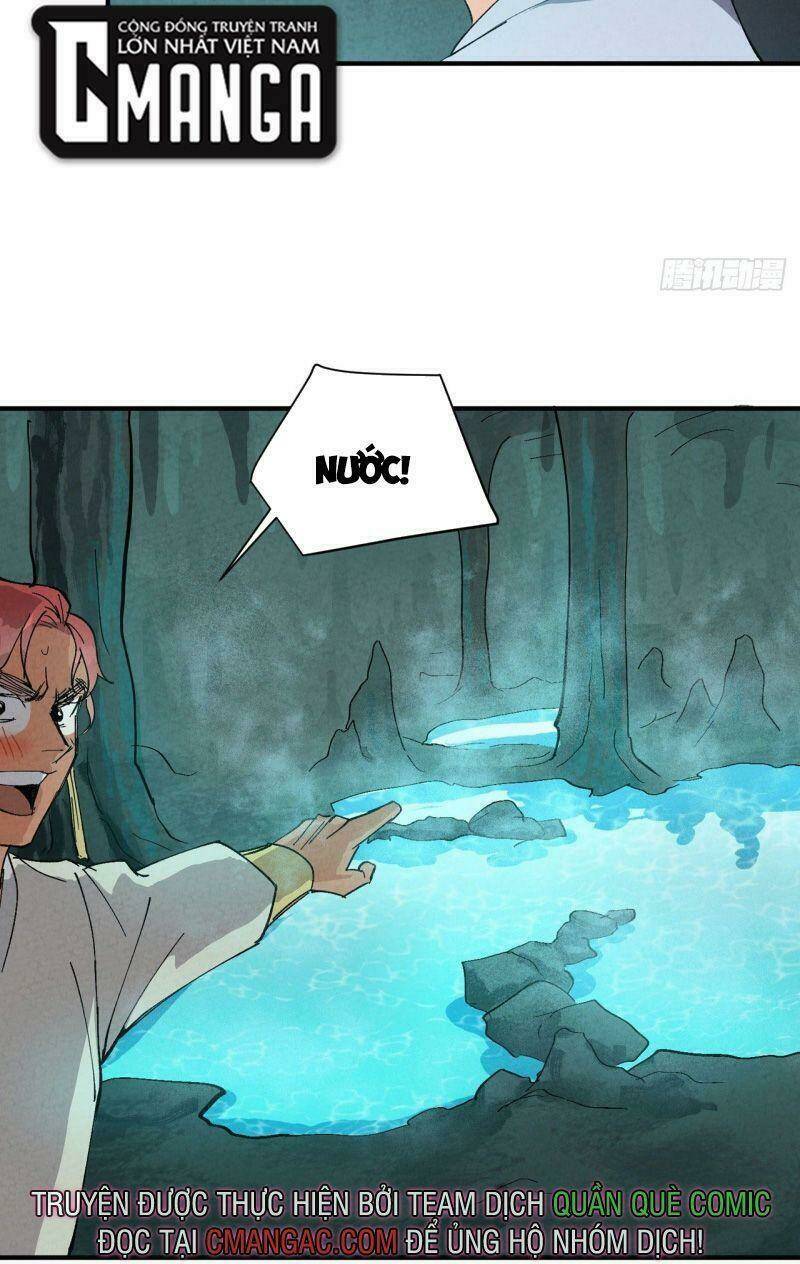 Tối Cường Võ Hồn Hệ Thống: Chapter 51