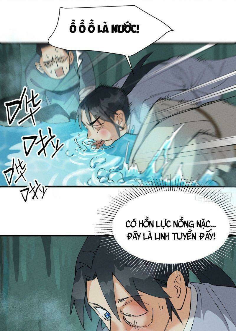Tối Cường Võ Hồn Hệ Thống: Chapter 51