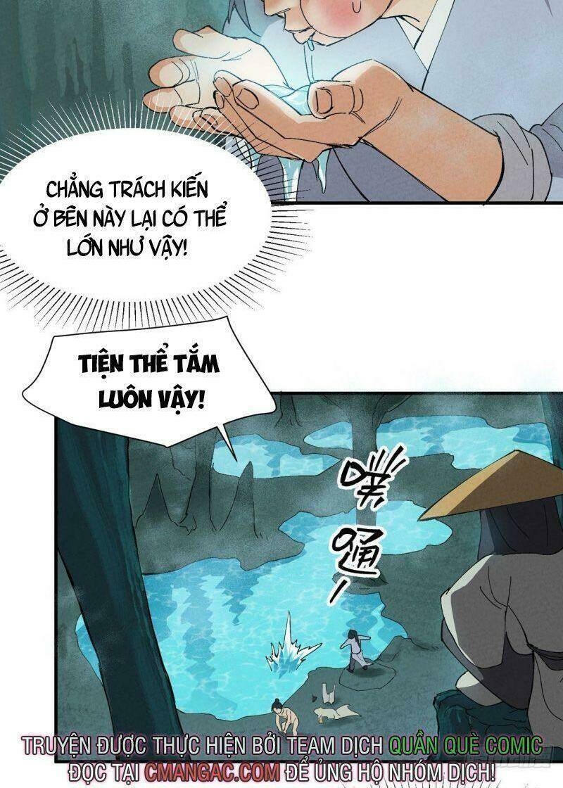 Tối Cường Võ Hồn Hệ Thống: Chapter 51