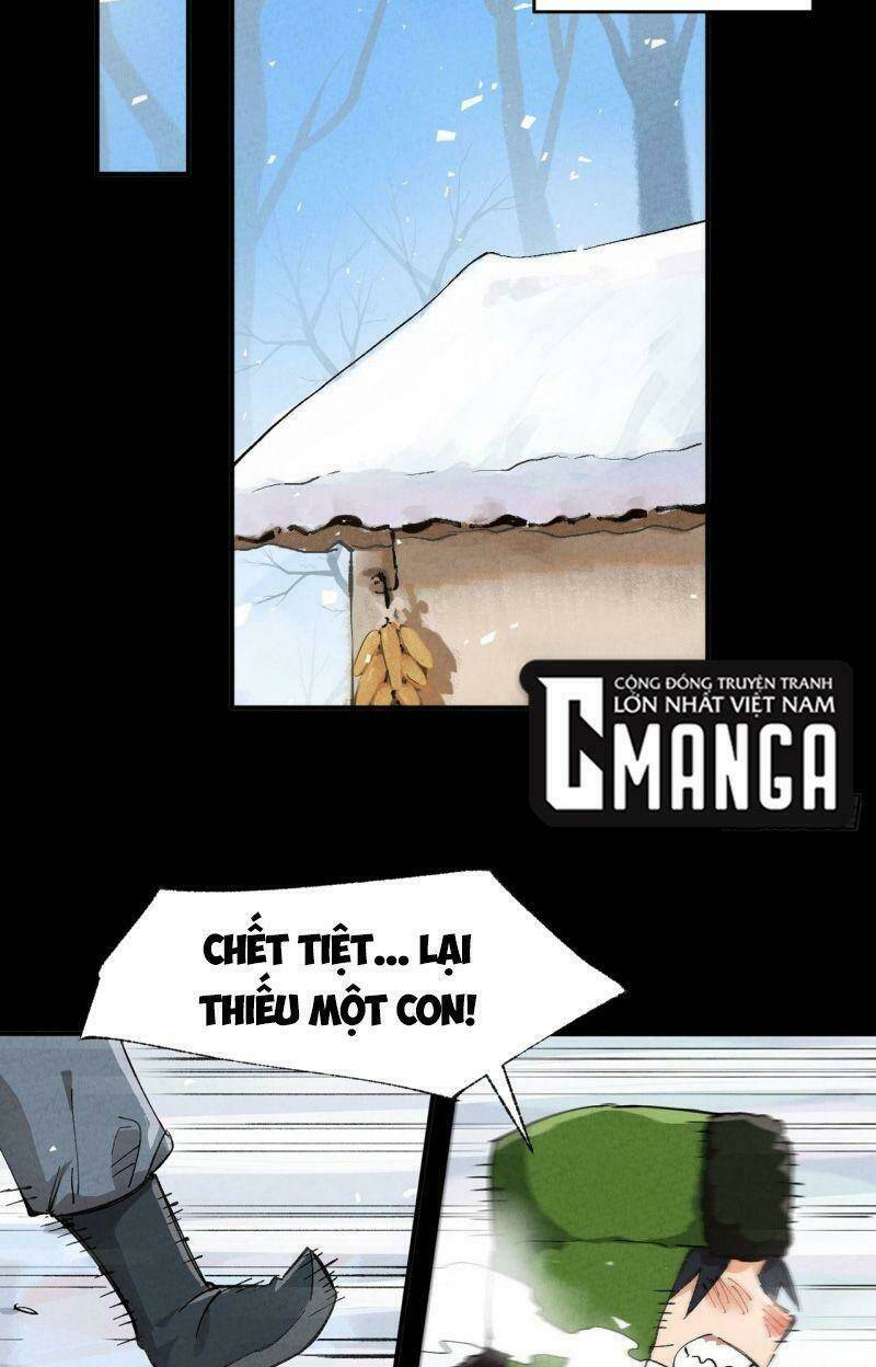 Tối Cường Võ Hồn Hệ Thống: Chapter 57