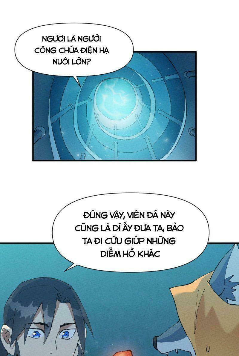 Tối Cường Võ Hồn Hệ Thống: Chapter 57