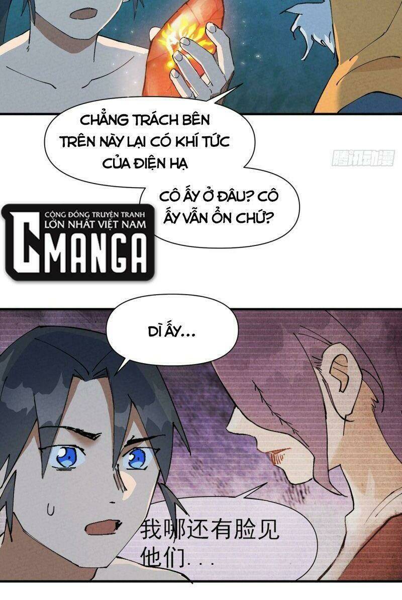 Tối Cường Võ Hồn Hệ Thống: Chapter 57