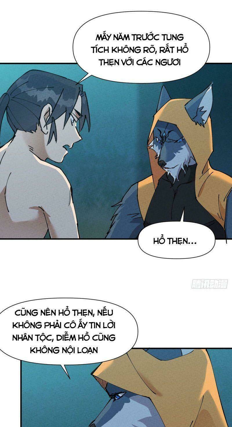 Tối Cường Võ Hồn Hệ Thống: Chapter 57