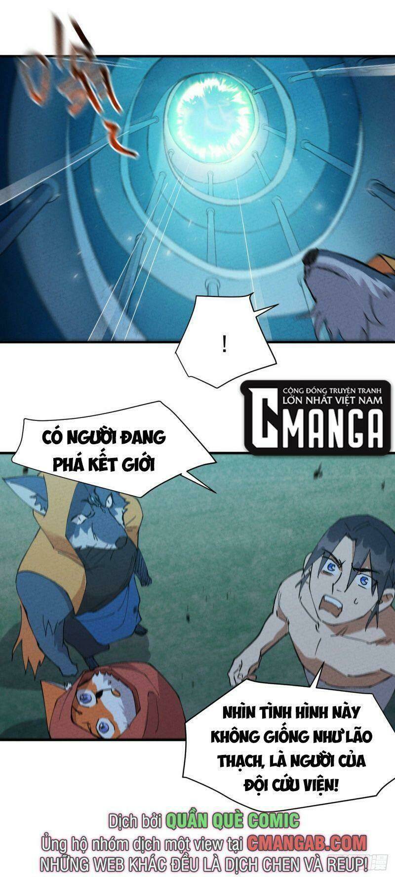 Tối Cường Võ Hồn Hệ Thống: Chapter 57