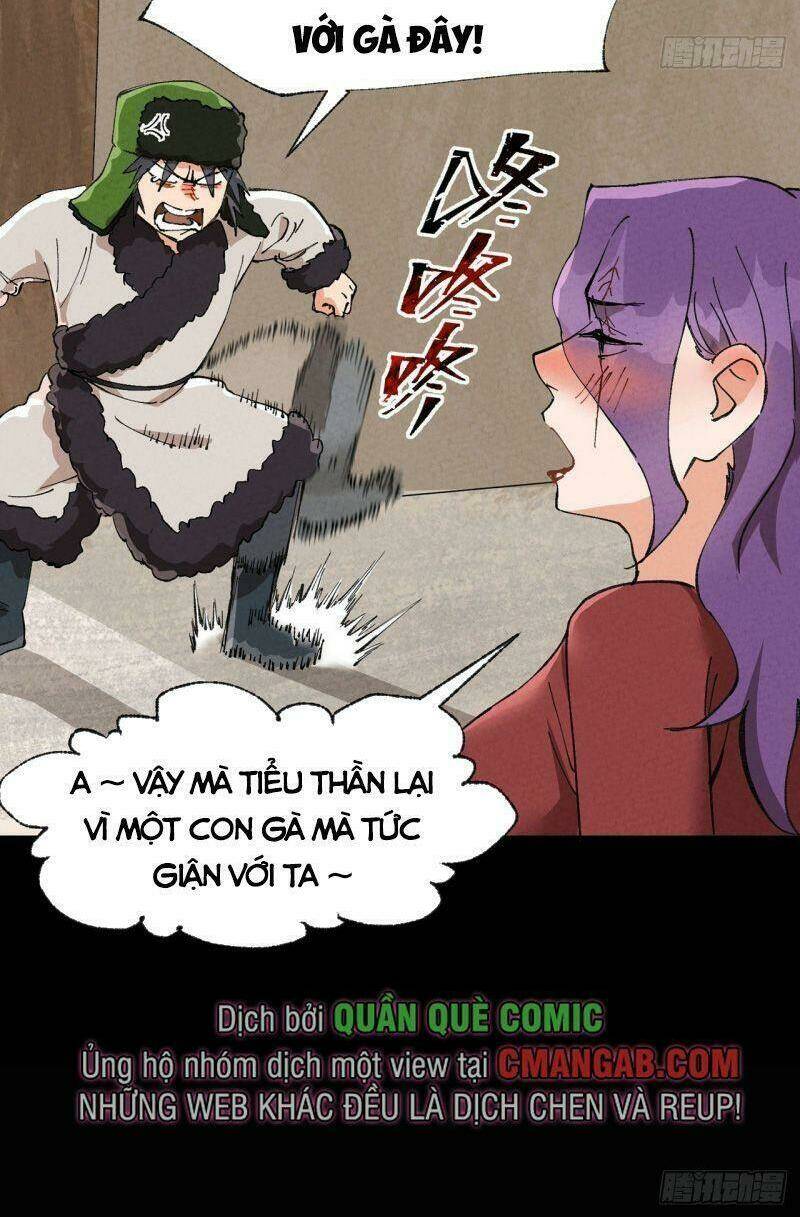 Tối Cường Võ Hồn Hệ Thống: Chapter 57