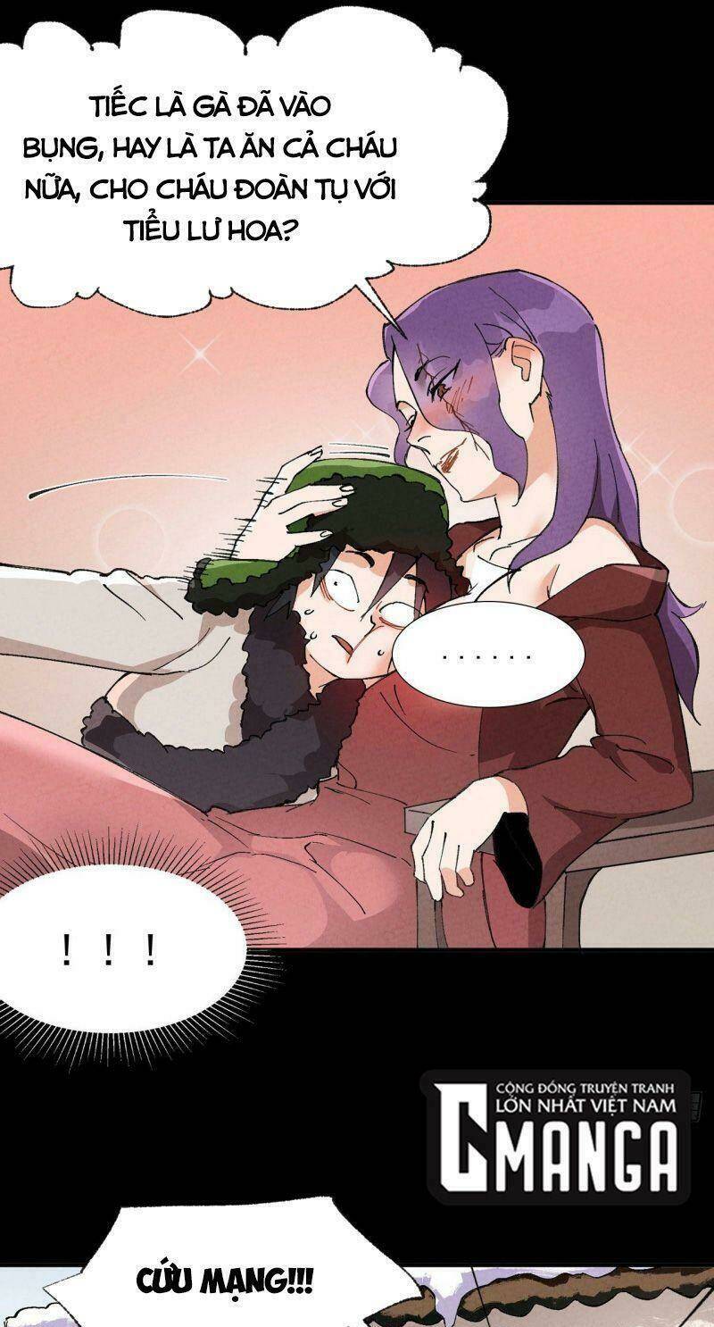 Tối Cường Võ Hồn Hệ Thống: Chapter 57